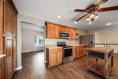 37 E 14th Place Broomfield CO 80020