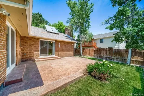 37 E 14th Place Broomfield CO 80020