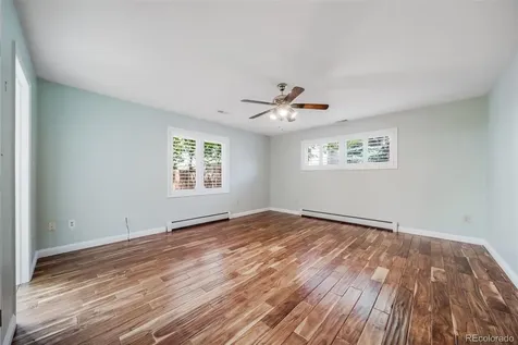37 E 14th Place Broomfield CO 80020