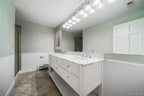 37 E 14th Place Broomfield CO 80020