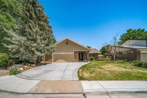 37 E 14th Place Broomfield CO 80020