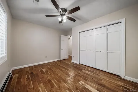 37 E 14th Place Broomfield CO 80020