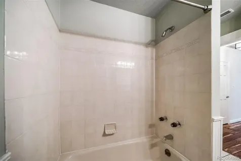 37 E 14th Place Broomfield CO 80020