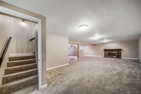 37 E 14th Place Broomfield CO 80020