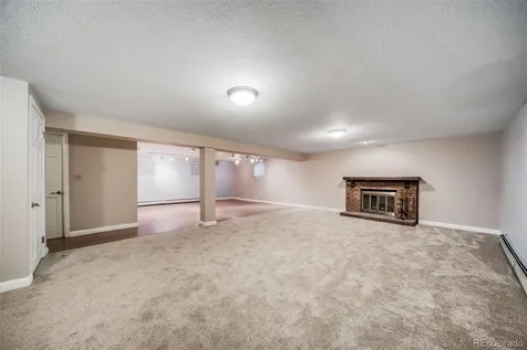 37 E 14th Place Broomfield CO 80020