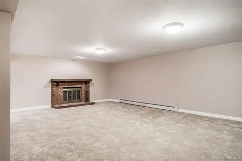 37 E 14th Place Broomfield CO 80020