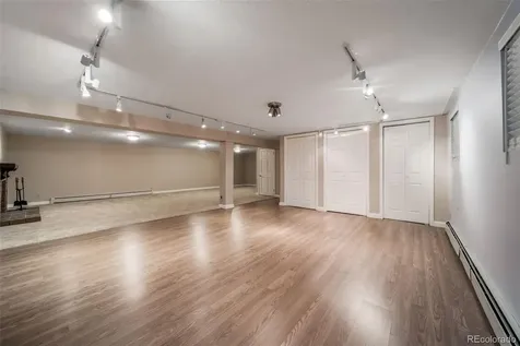 37 E 14th Place Broomfield CO 80020