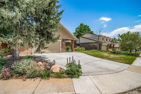 37 E 14th Place Broomfield CO 80020