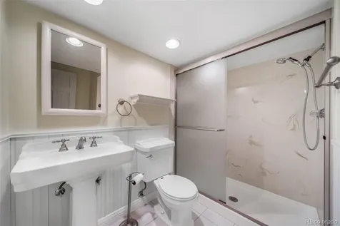 37 E 14th Place Broomfield CO 80020