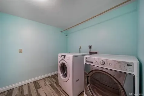 37 E 14th Place Broomfield CO 80020