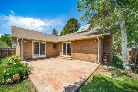 37 E 14th Place Broomfield CO 80020