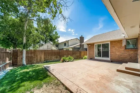 37 E 14th Place Broomfield CO 80020
