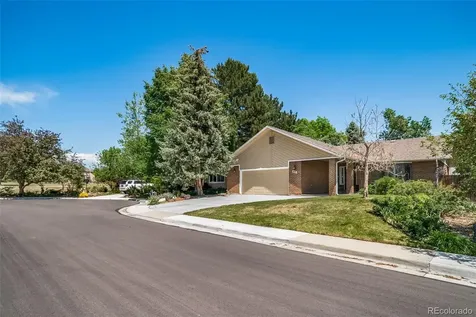 37 E 14th Place Broomfield CO 80020