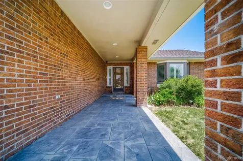 37 E 14th Place Broomfield CO 80020