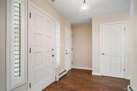 37 E 14th Place Broomfield CO 80020