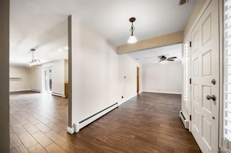 37 E 14th Place Broomfield CO 80020