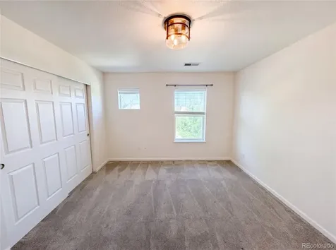 3739 Tranquility Trail Castle Rock CO 80109