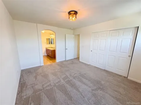 3739 Tranquility Trail Castle Rock CO 80109