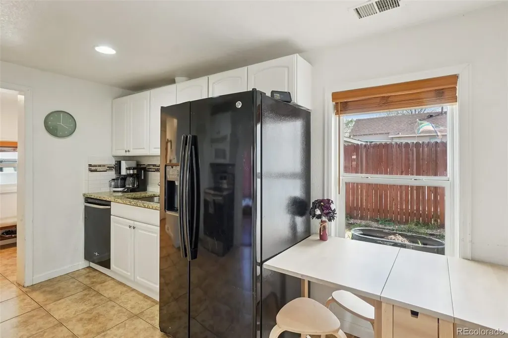 572 S Newton Street Denver CO 80219