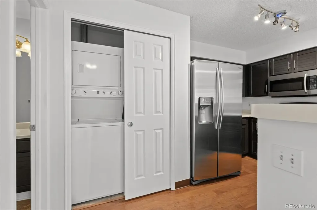 8500 E Jefferson Avenue Denver CO 80237