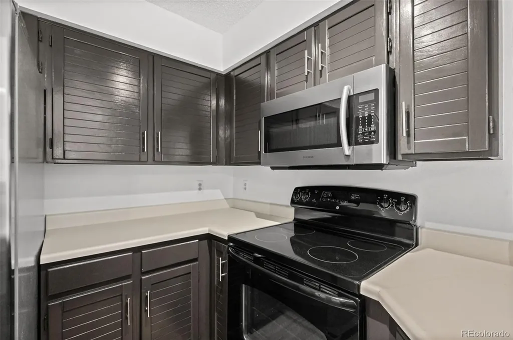 8500 E Jefferson Avenue Denver CO 80237