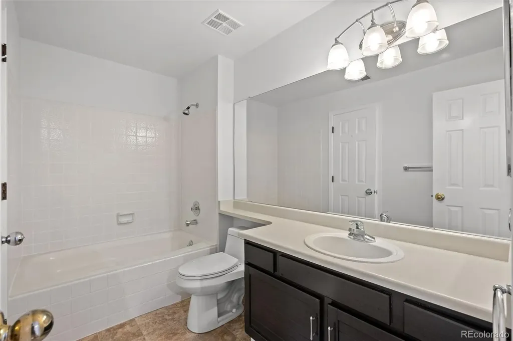 8500 E Jefferson Avenue Denver CO 80237