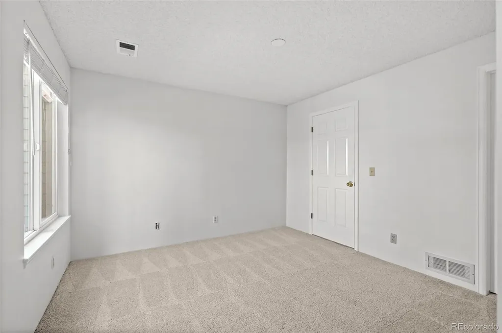 8500 E Jefferson Avenue Denver CO 80237