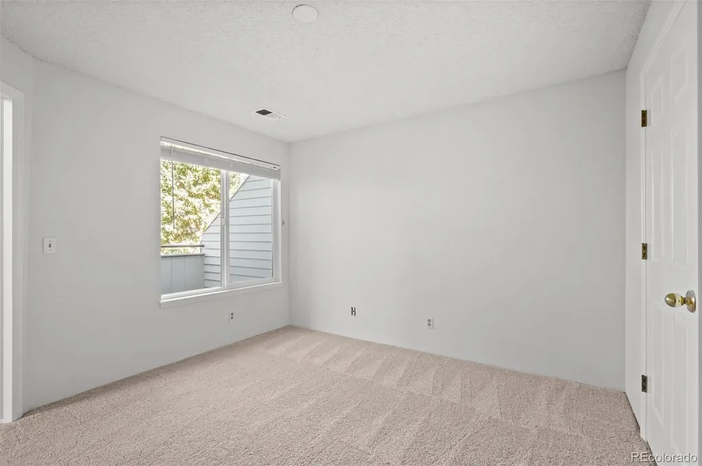 8500 E Jefferson Avenue Denver CO 80237