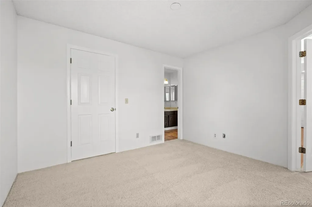 8500 E Jefferson Avenue Denver CO 80237