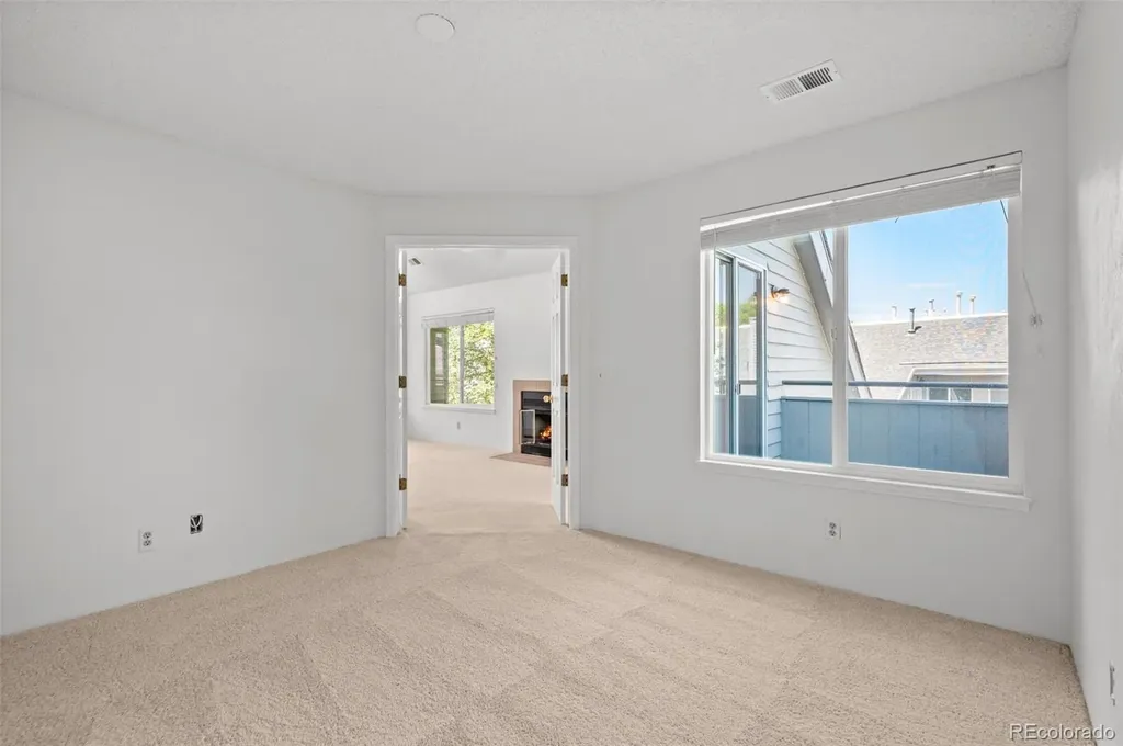 8500 E Jefferson Avenue Denver CO 80237