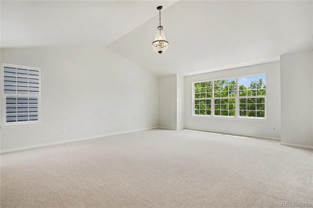 2807 N Torreys Peak Drive Louisville CO 80027