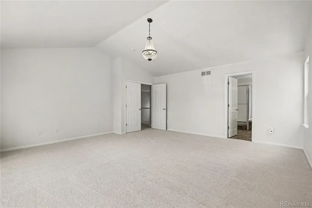 2807 N Torreys Peak Drive Louisville CO 80027