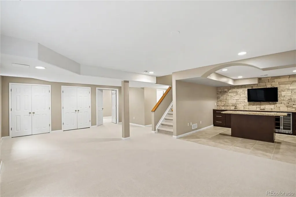 2807 N Torreys Peak Drive Louisville CO 80027