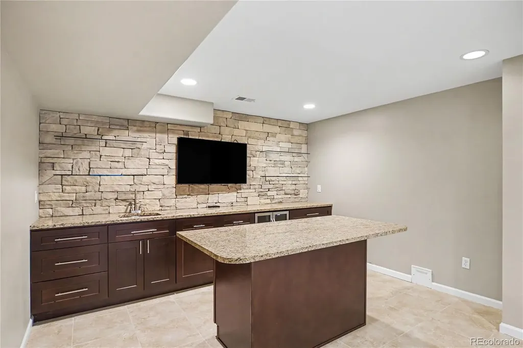 2807 N Torreys Peak Drive Louisville CO 80027