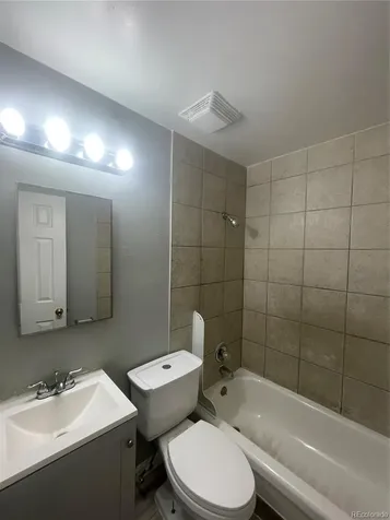 1627 Alton Aurora CO 80010