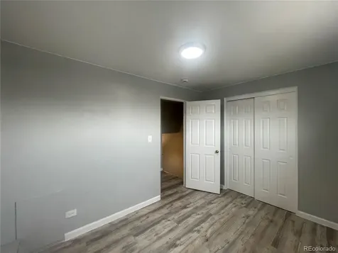 1627 Alton Aurora CO 80010