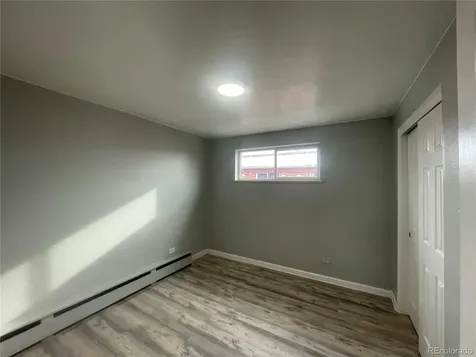 1627 Alton Aurora CO 80010