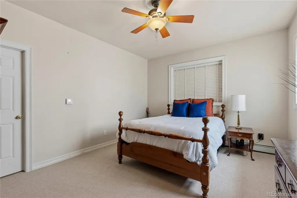 458 Grey Squirrel Way Franktown CO 80116