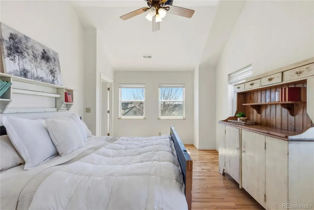 458 Grey Squirrel Way Franktown CO 80116
