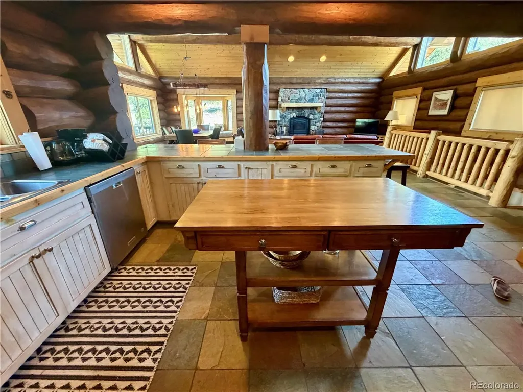 7005 County Road 221 Salida CO 81201