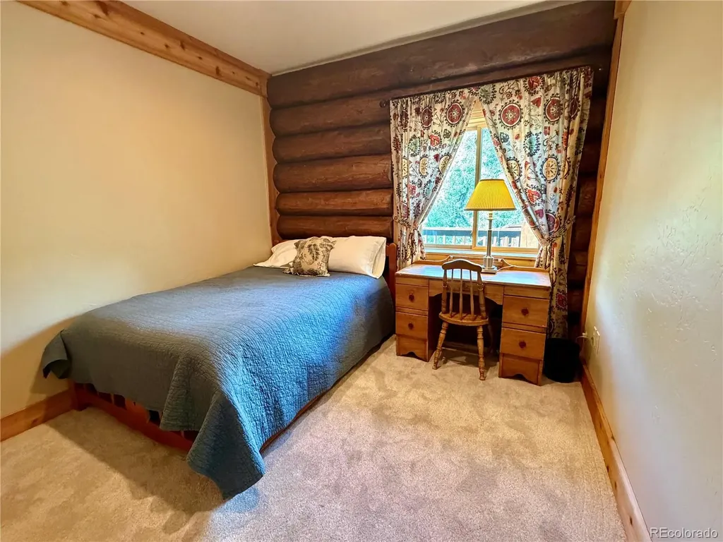 7005 County Road 221 Salida CO 81201
