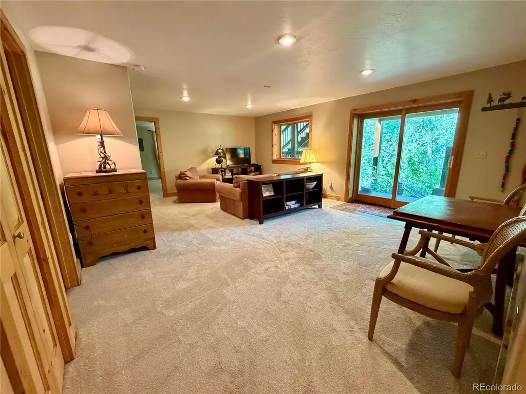 7005 County Road 221 Salida CO 81201