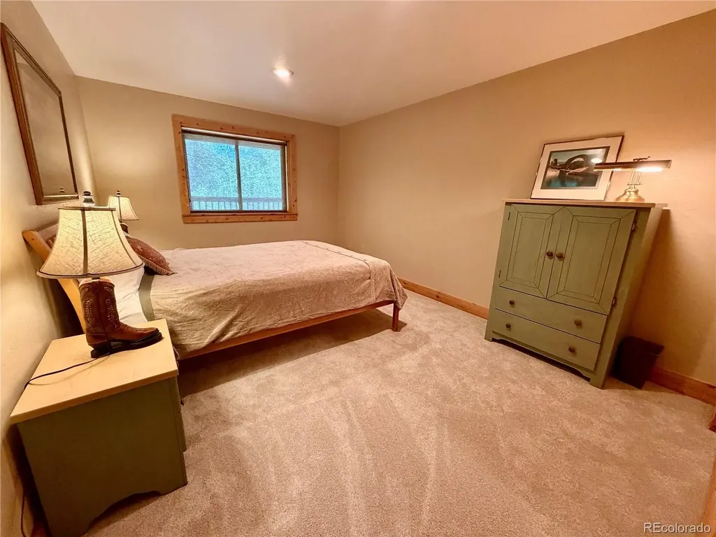 7005 County Road 221 Salida CO 81201