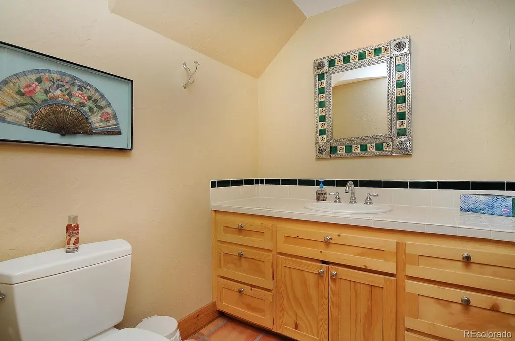 7005 County Road 221 Salida CO 81201