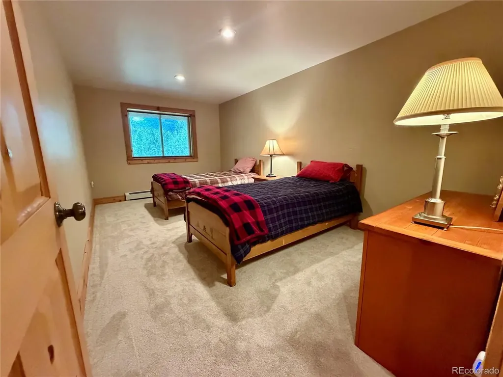7005 County Road 221 Salida CO 81201