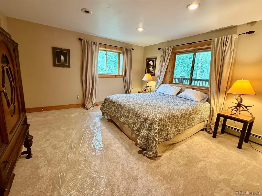 7005 County Road 221 Salida CO 81201