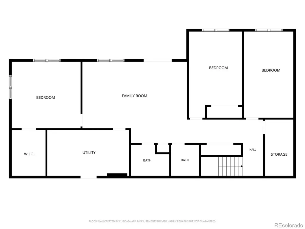 7005 County Road 221 Salida CO 81201
