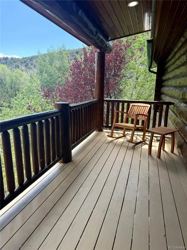 7005 County Road 221 Salida CO 81201