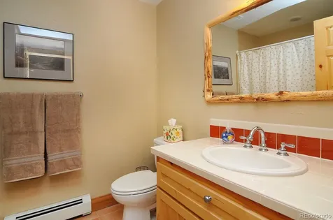 7005 County Road 221 Salida CO 81201