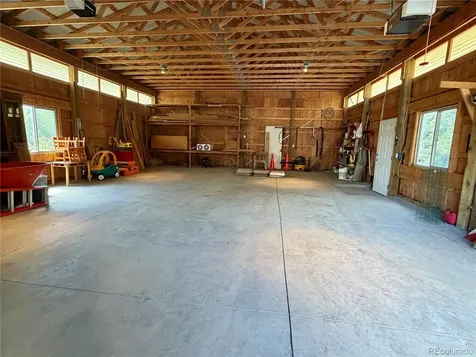 7005 County Road 221 Salida CO 81201